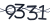 更换验证码